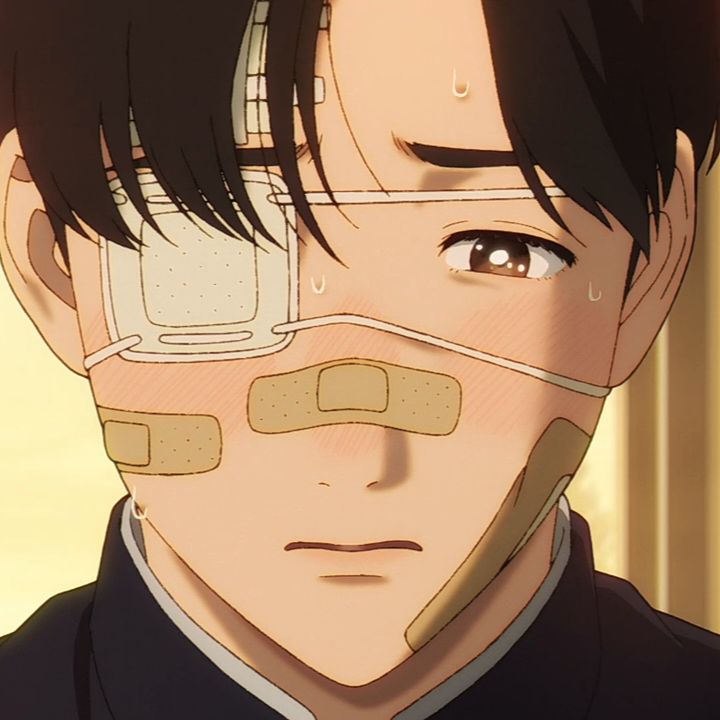 dd4ab4a2b6aa987f528ea5920aa77032