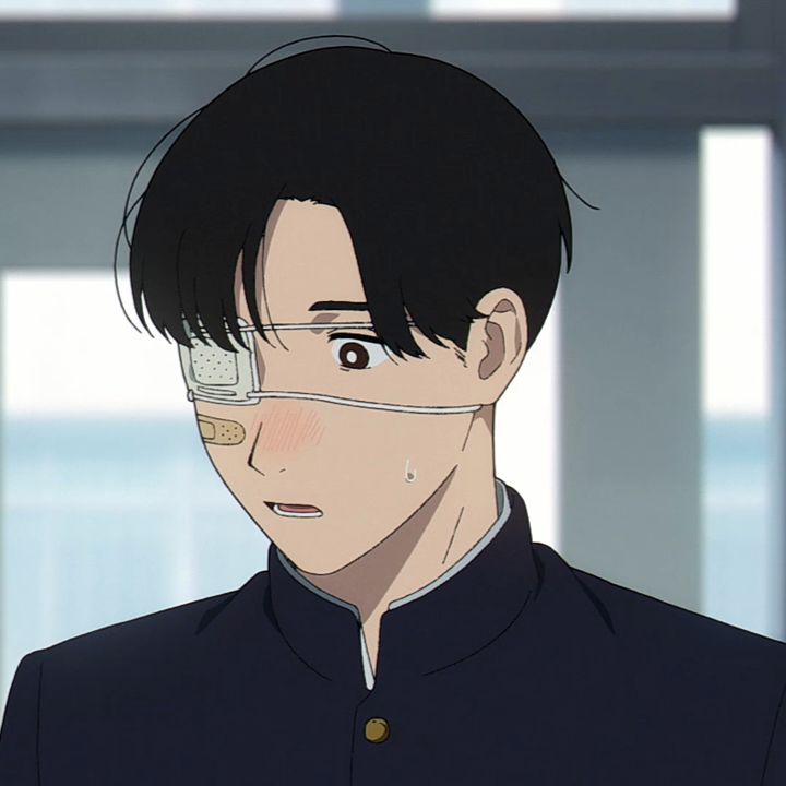 dea7ee70b8a5b621a38b1c4fb746e3e8