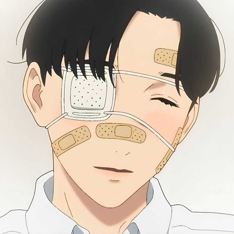 deb15068b08d6ce344b383ee346301f9