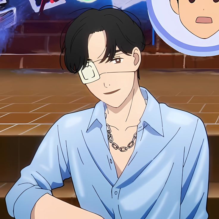 eb591b397593d77876fea9f4ff9c6548