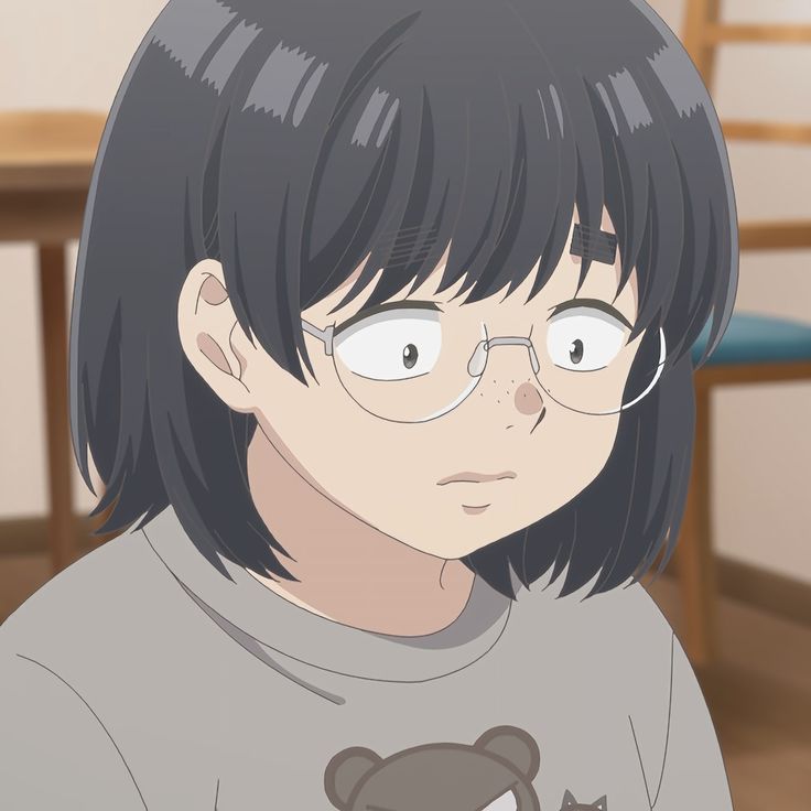 f754b87f07f2848c6680eec5d8677724