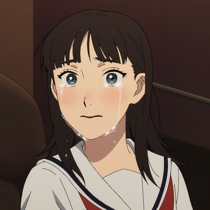 f8fbb9b175ee5f8a598a92679f01a411