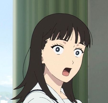 f94e77c06030565d7daa986adab6c925