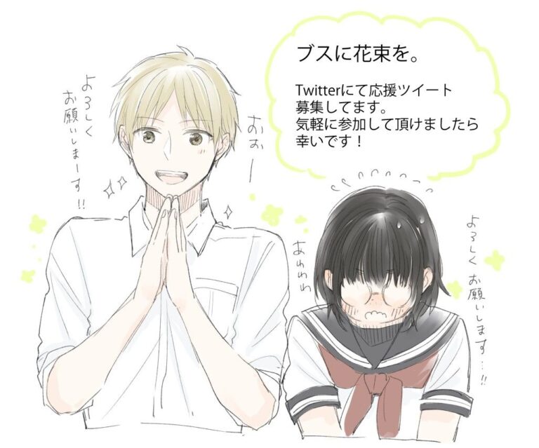 004f63e44a4cf33e055e8e1314559178