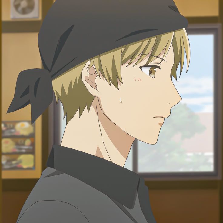 00f77f51f40887c8a9fd916bcc460026