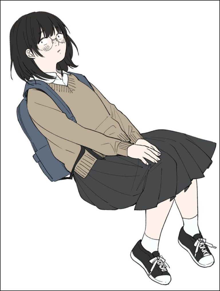 022458c9f222a06899776ee3606fd068