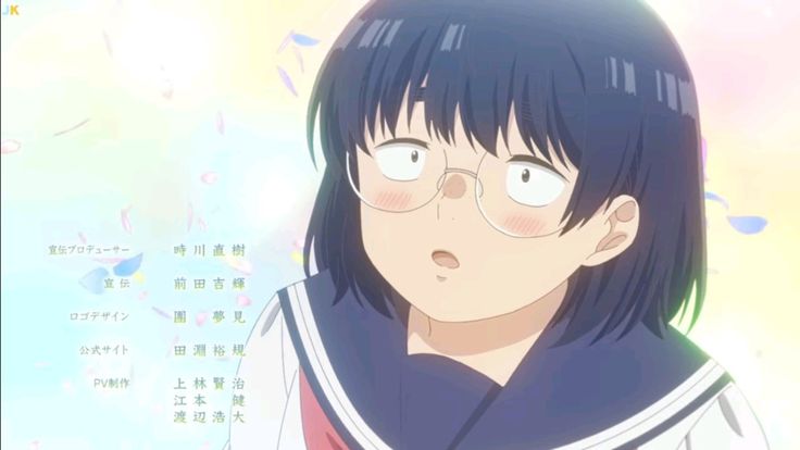 080e3ef8b29df0e55a7914593b3e45c9