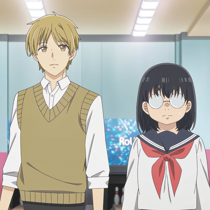 0ad5a55e412d707cee9f38538a365098