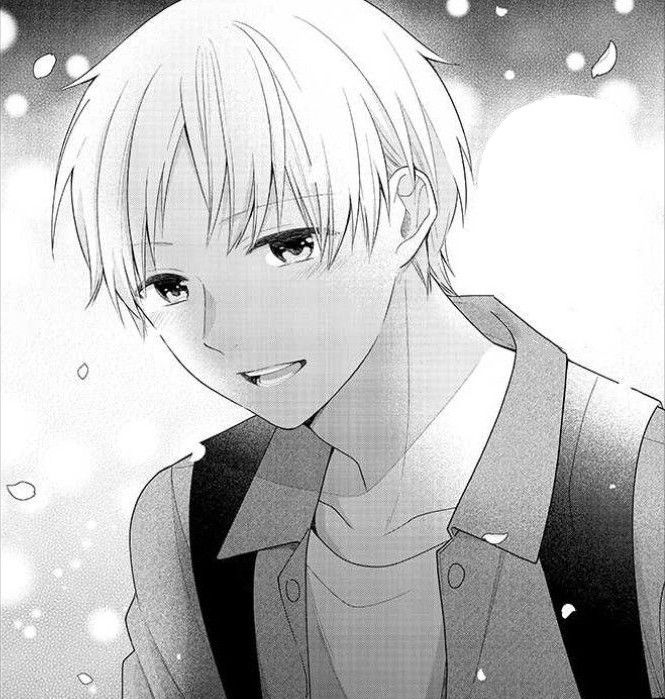 332e071532da99d45b95a72661277d2e