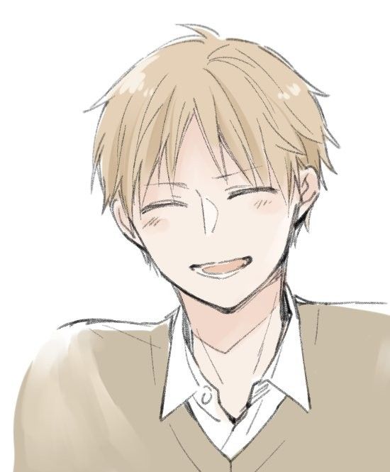 3e050e9081500744a7fc66a9958fa2c8