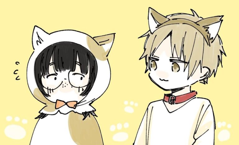 462d8a13a1bb492044d920bdaec7b629