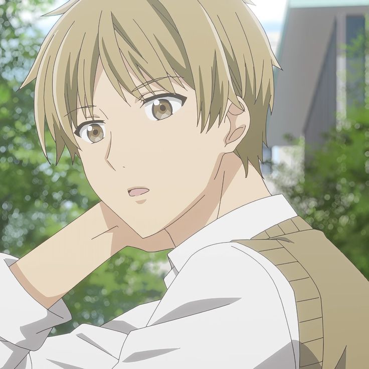 5091b842aae65a13d504156377ccab4b