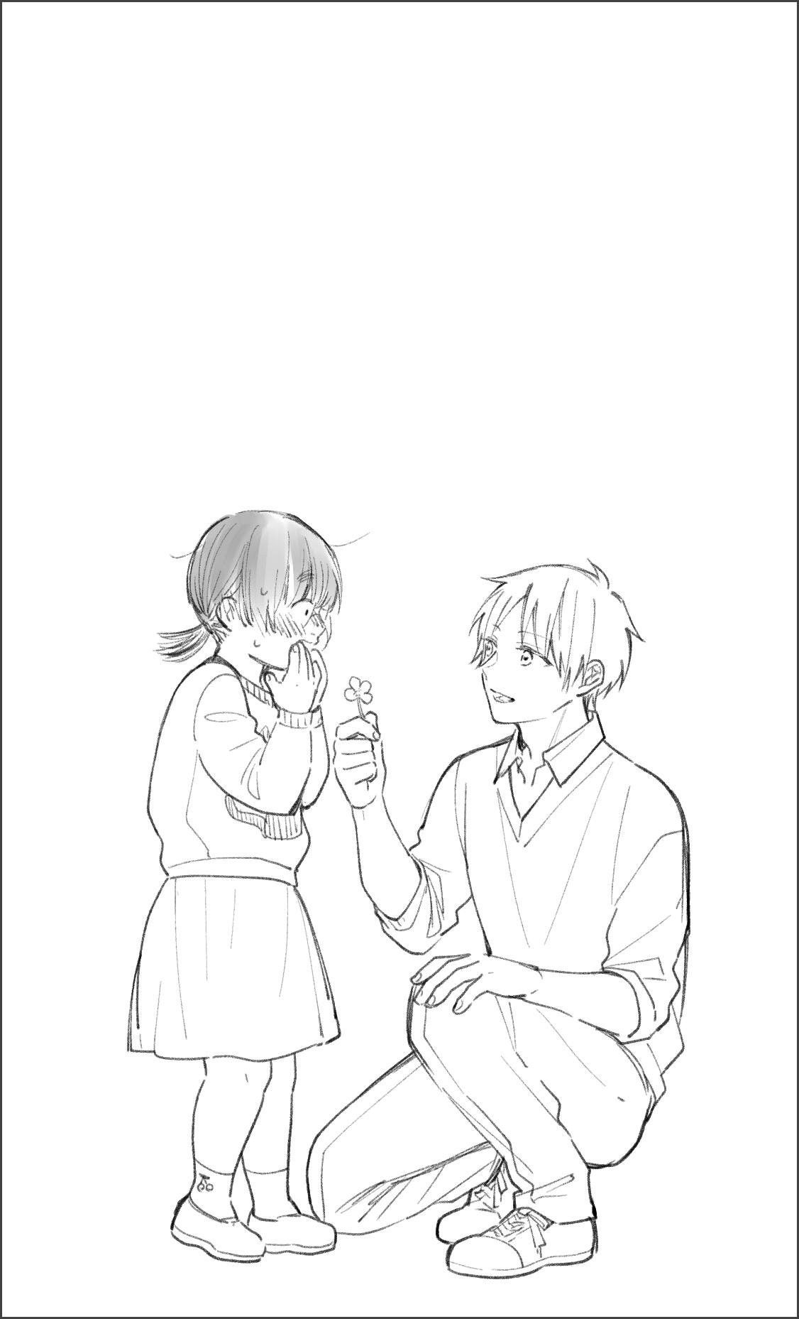 5d32776fe3db59fb4c4128c47bf19465