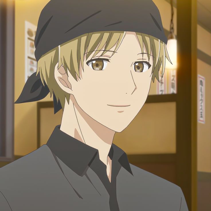 6c81065c27ce3e07e802e19441994924