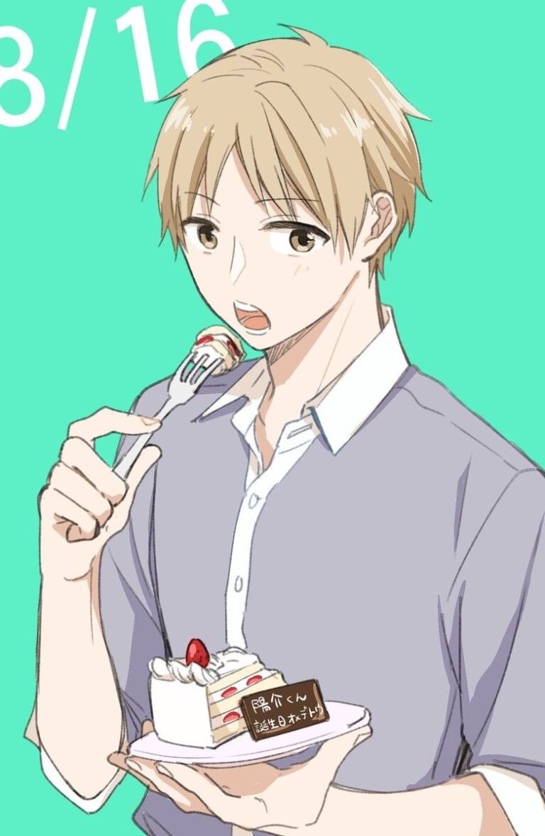 749a3218cec8b3c95b063d97c648e1eb