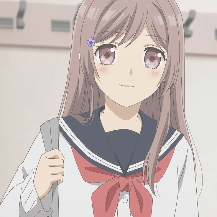 7e278a252b24daddcde2dea036a8a124