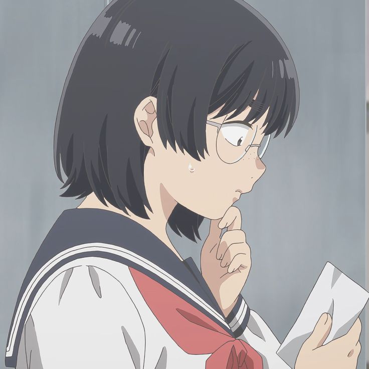 87d6ef82204e35f29957805807f856d5