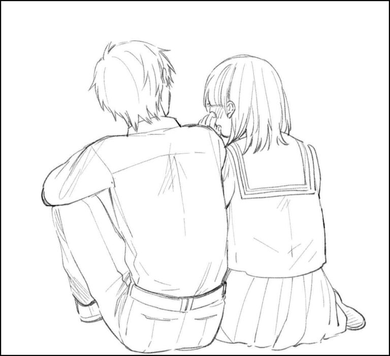 89247a79ad23d334beaf28118bba0d88