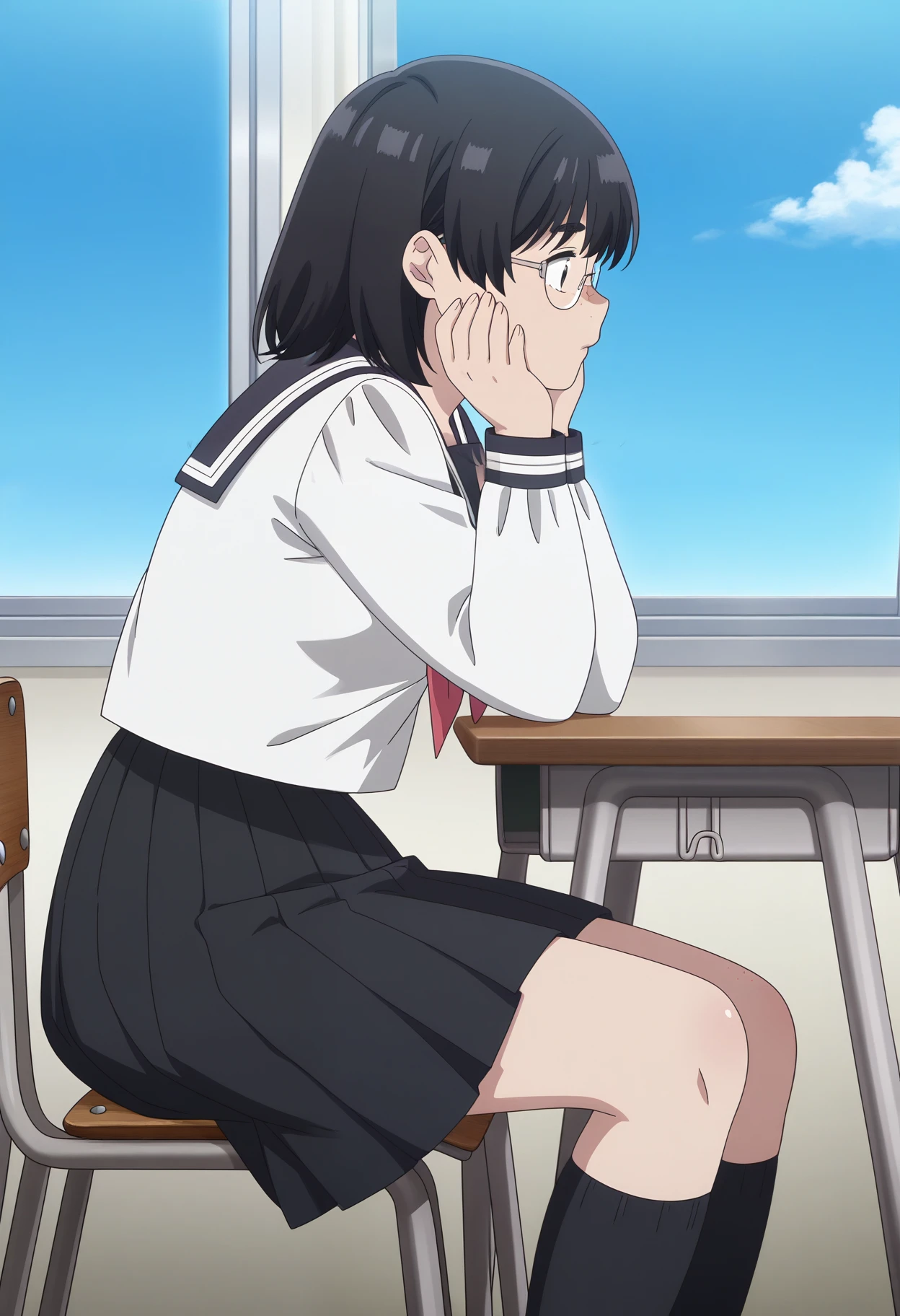 8bbc335cf3c8a5c21559a0d18a529448_high