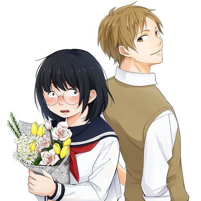 8cb95ae5097e0322183063d4423b61c0