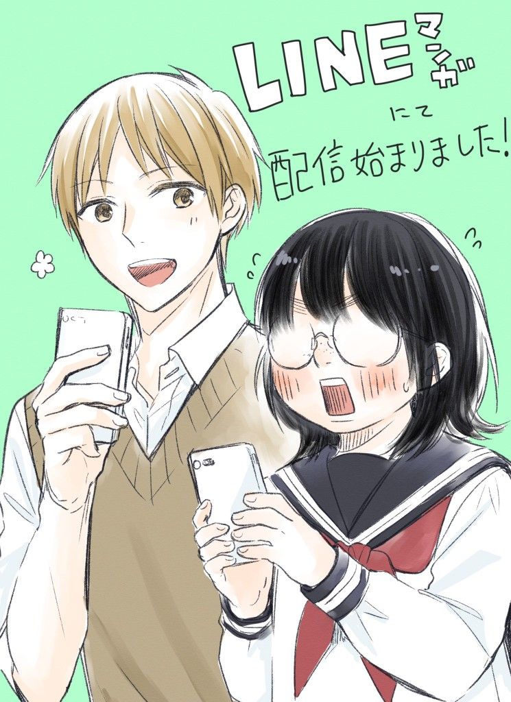 8d23fba316966ba0ac5769e05f01a6c0