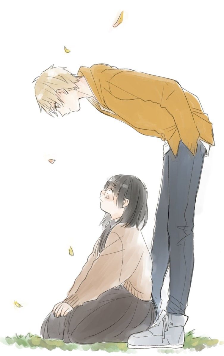 8e20432307697c3c79241c9820b83d45