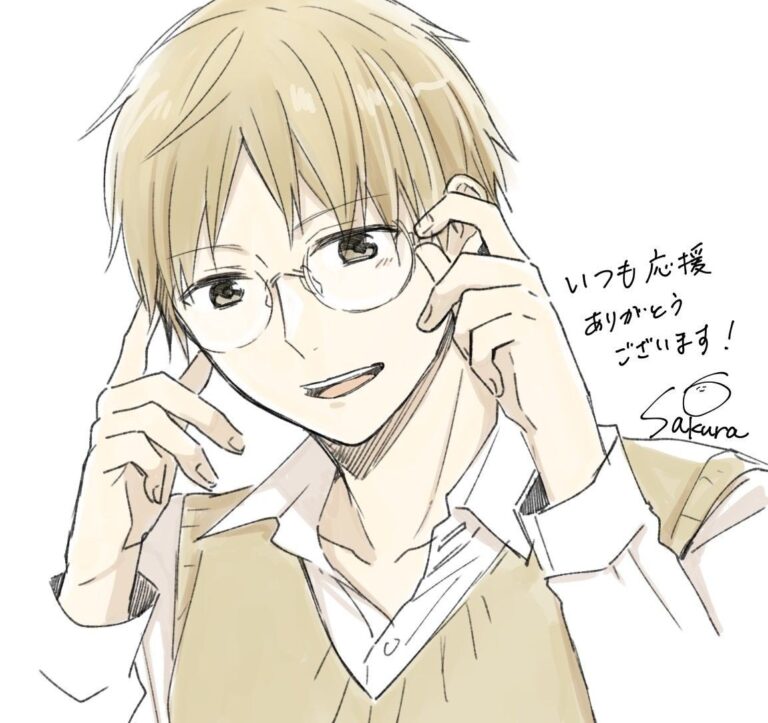 9244d9b316fdc7d7e28b48c0a9ed6d32