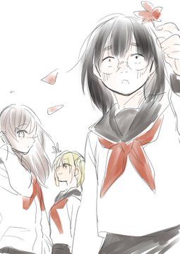 93daa522cdf86e53120659dff2e2451f