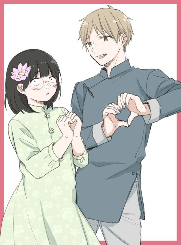 97c77e2d02ea15c3fe23fb786898a721