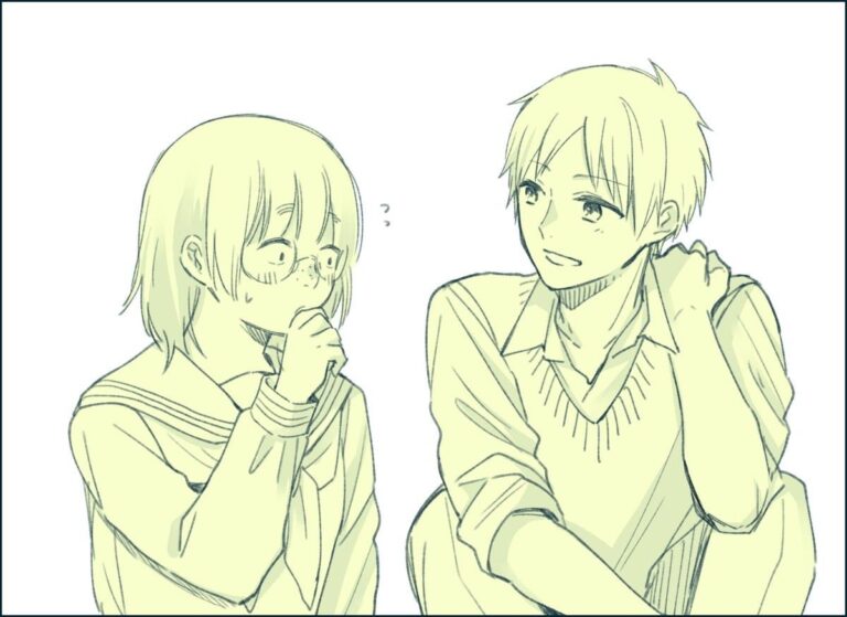 9a2c0a5fe3fee2565dbae382230d85a5