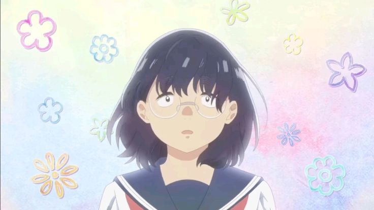 a47b8350f3ca00a3f08b5eb1a1b4c59f