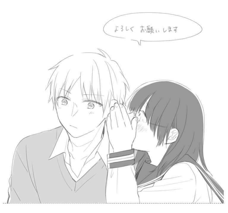 ad561b4b5587846d0152c45bee9456b6