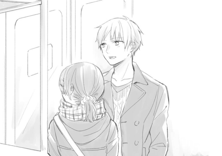 b15a0a84b55317273d46c323e5de7d3b