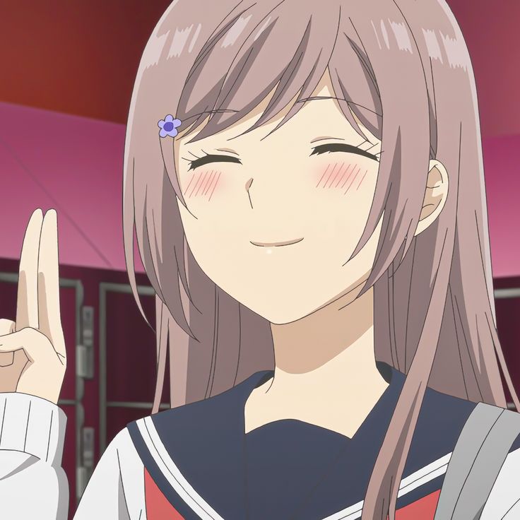 b72f89076204298847486aee7c99bfd1