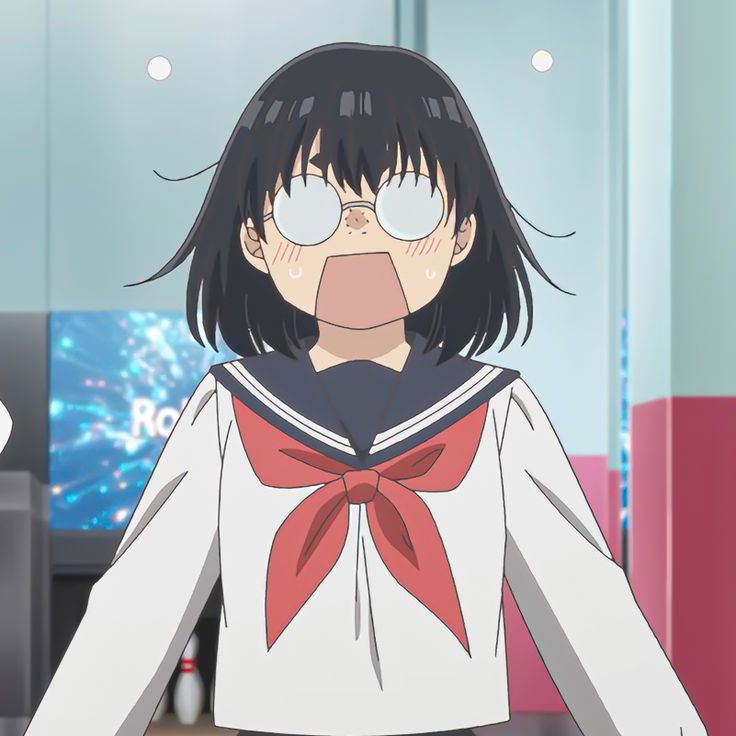 bb982a07176289be4aa15dc11f55005b