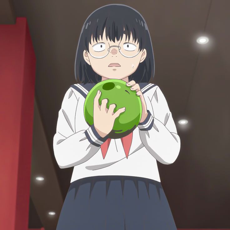 be477522f585999e56b10d6197fc77f4