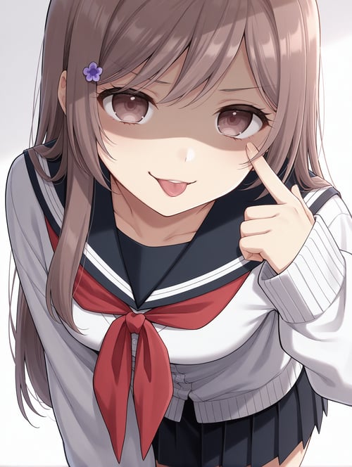 bed52598-326b-dd7b-cc0e-128305376466