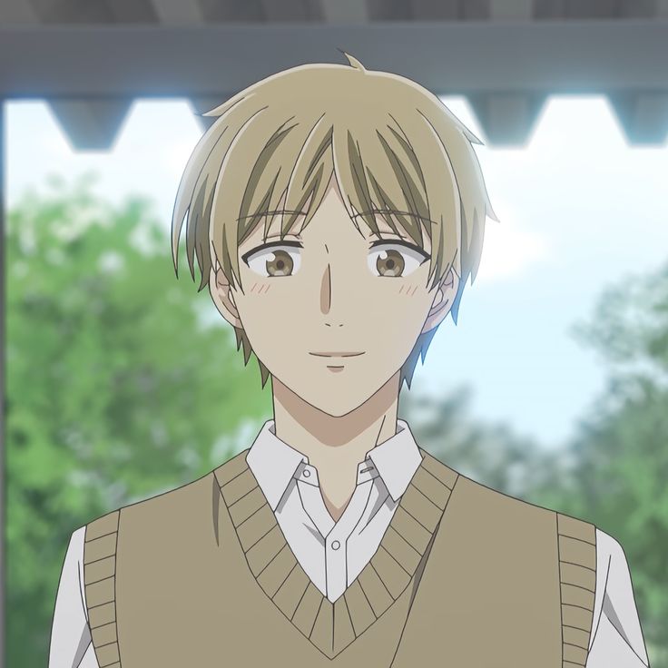 cf6592e20ee5fa50e69d06cb3a5a655c