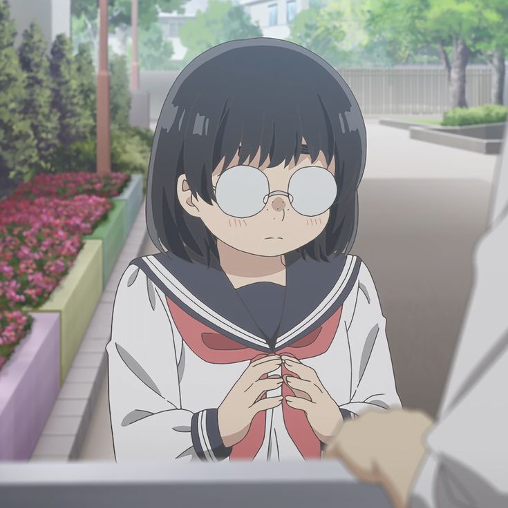 d0b36483e8395107320a39fc7fb61bb7