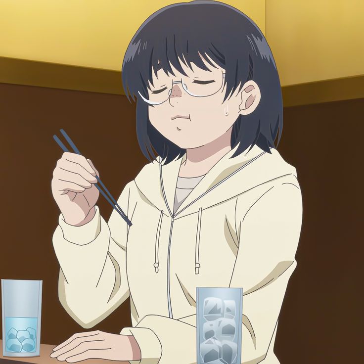 db3a7f5dd728d87f8f7d94066e5b82b0