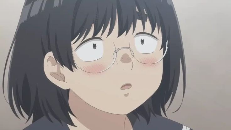 e38d7e928606a1b2069ce8df37085f26