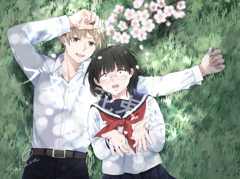 ecde8b2b30c8e7d255f0788efb0896c9