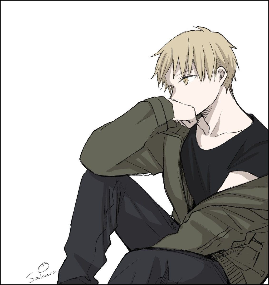 ed921988f26a8905c6fcf801b19ab183