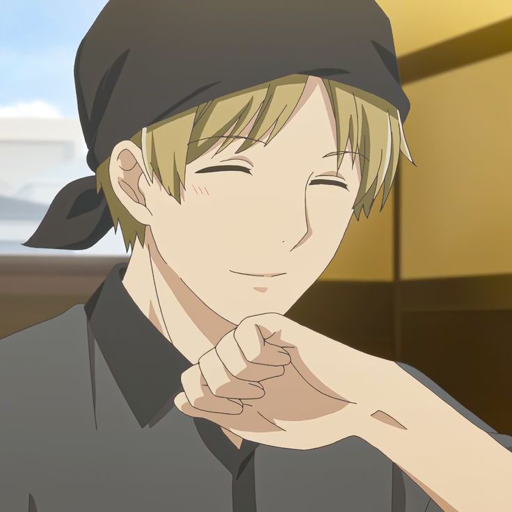 f063856540e11d6faf2f2f56cd575c60