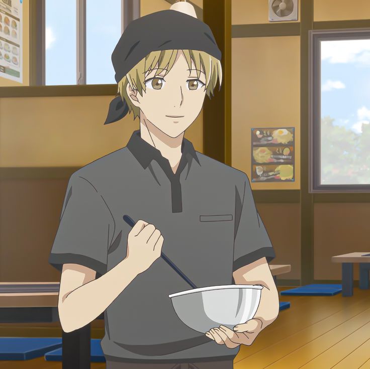 f1dd98a4fd2553b4165c9b1886f8e027