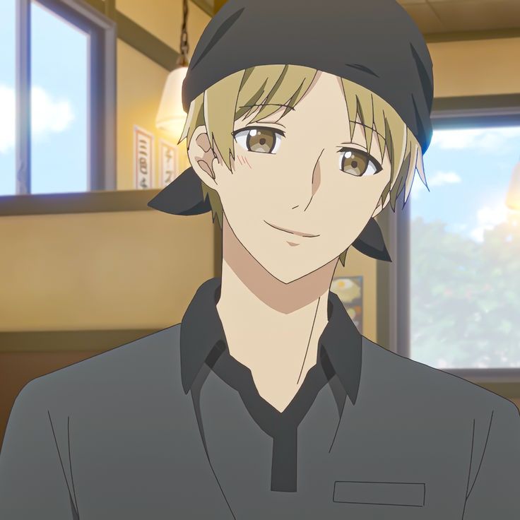 f28f30a095ce884637e803248ddf7965