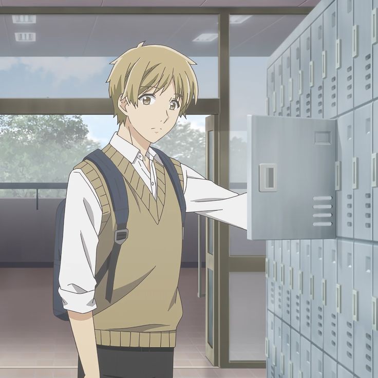 f59e329eb43b11599f9e1f27e589c96c