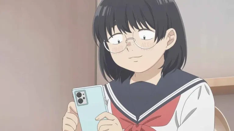 ftnpMjqv4i8jiOLYIYrpeAcrxBT